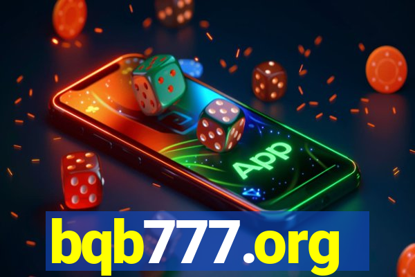 bqb777.org