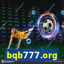 bqb777.org