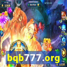 bqb777.org