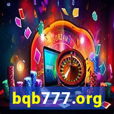 bqb777.org