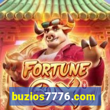 buzios7776.com