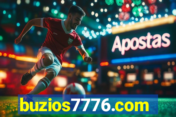 buzios7776.com