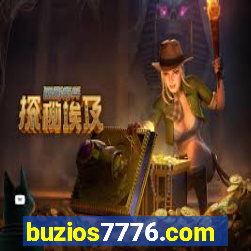 buzios7776.com