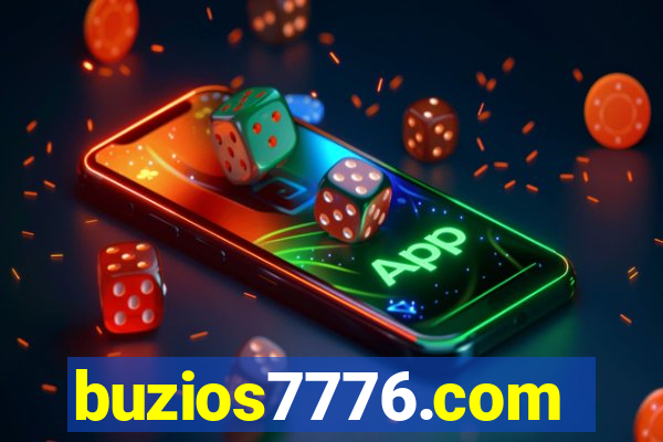 buzios7776.com