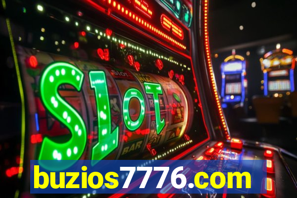 buzios7776.com