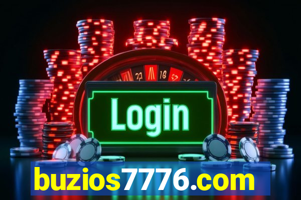 buzios7776.com