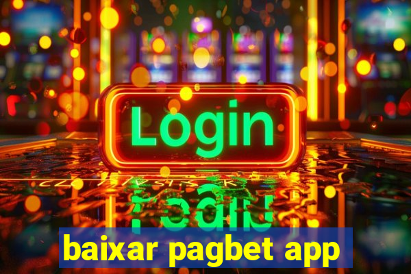 baixar pagbet app