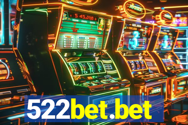 522bet.bet