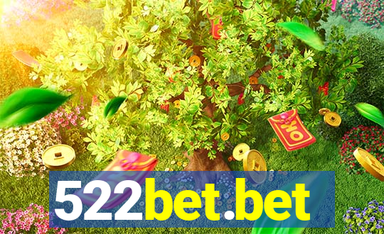 522bet.bet