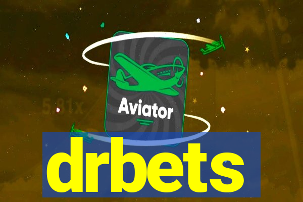 drbets