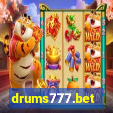 drums777.bet