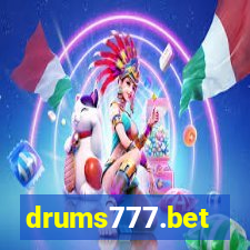 drums777.bet