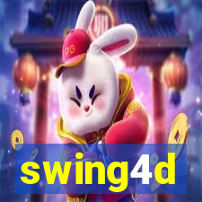 swing4d