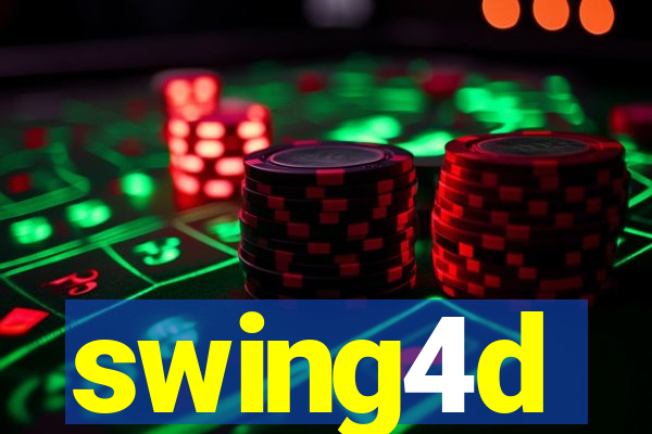 swing4d