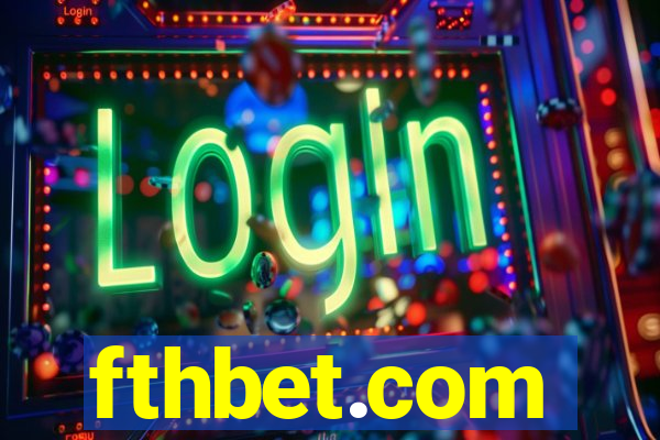 fthbet.com