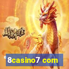 8casino7 com