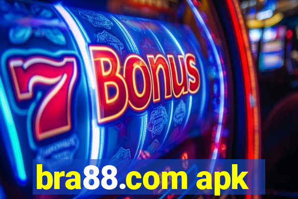 bra88.com apk