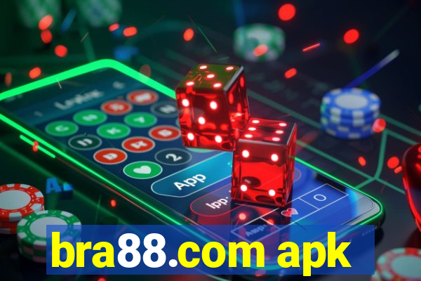 bra88.com apk