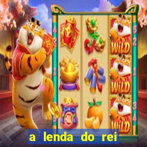 a lenda do rei macaco 1 filme completo dublado