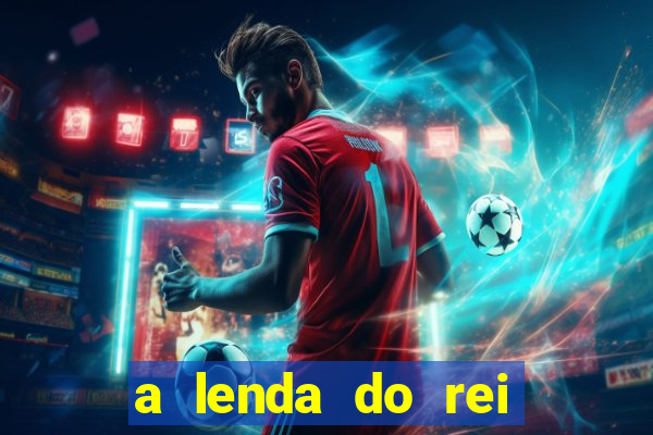 a lenda do rei macaco 1 filme completo dublado