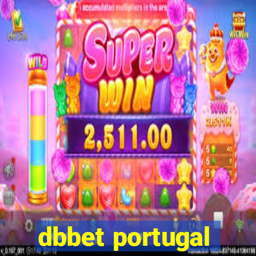 dbbet portugal