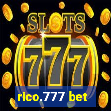 rico.777 bet