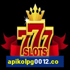 apikolpg0012.com