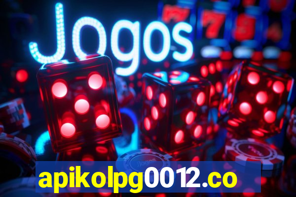 apikolpg0012.com