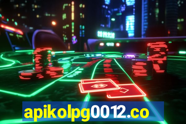 apikolpg0012.com