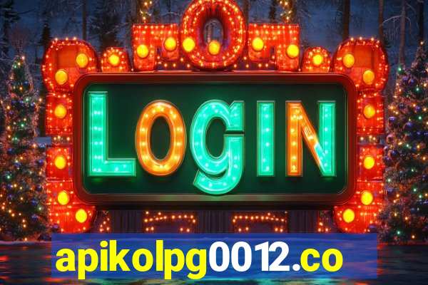 apikolpg0012.com