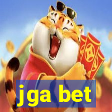 jga bet