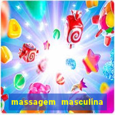 massagem masculina porto alegre