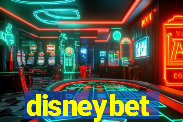 disneybet