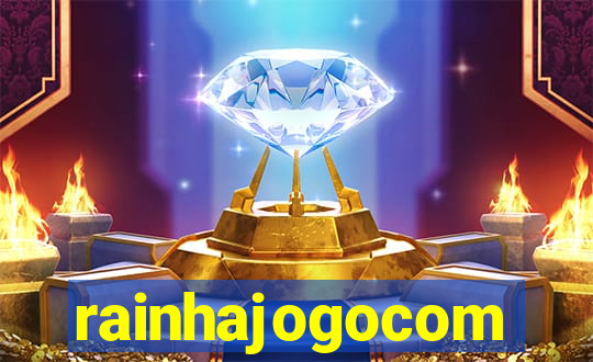 rainhajogocom