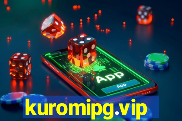 kuromipg.vip