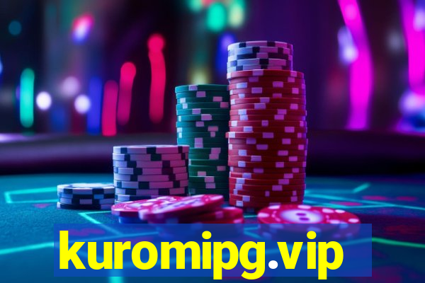 kuromipg.vip