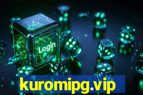 kuromipg.vip