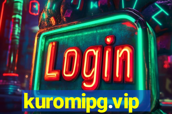 kuromipg.vip