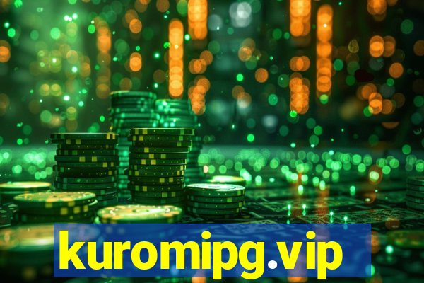 kuromipg.vip