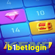 b1betlogin