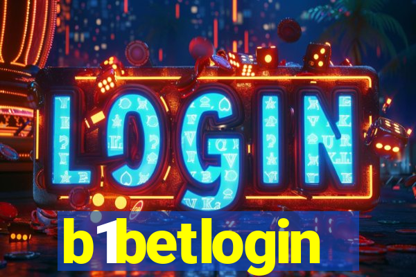 b1betlogin