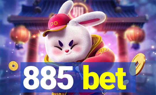 885 bet