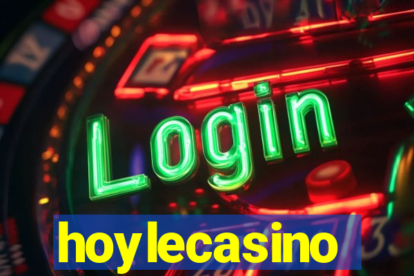 hoylecasino