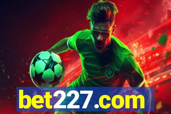 bet227.com