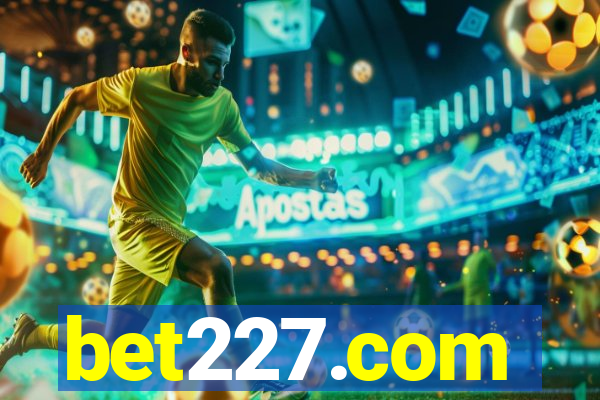 bet227.com