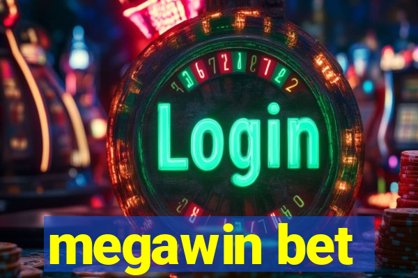 megawin bet