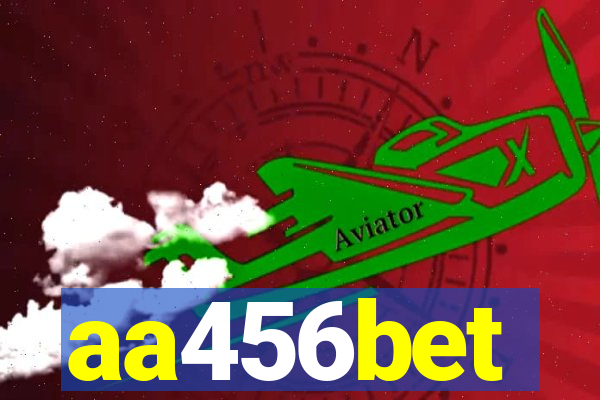 aa456bet