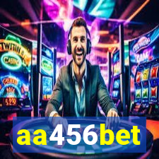 aa456bet