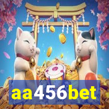 aa456bet