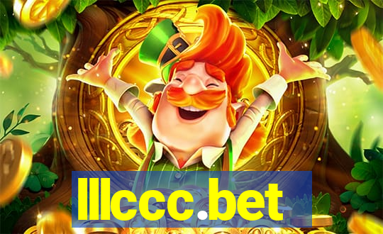 lllccc.bet